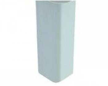 Пьедестал IDDIS Atlant ATL7000i29. Фото