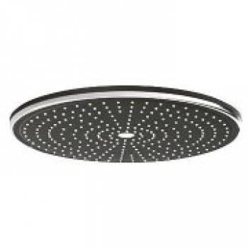 Верхний душ GROHE Movario 27193KS0. Фото