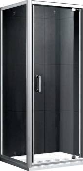 Душевой уголок GEMY Sunny Bay S28170-A80. Фото