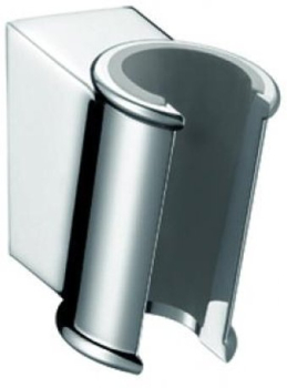 Держатель душа Hansgrohe Porter Classic 28324000. Фото