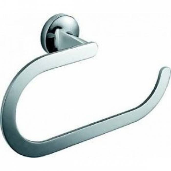 Полотенцедержатель IDDIS Mirro MIRMBС0I50 для ванной комнаты. Фото