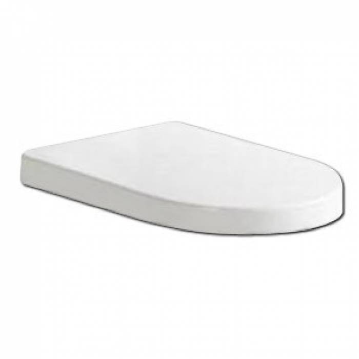 Сидение BELBAGNO Orsa SC BB276SC. Фото