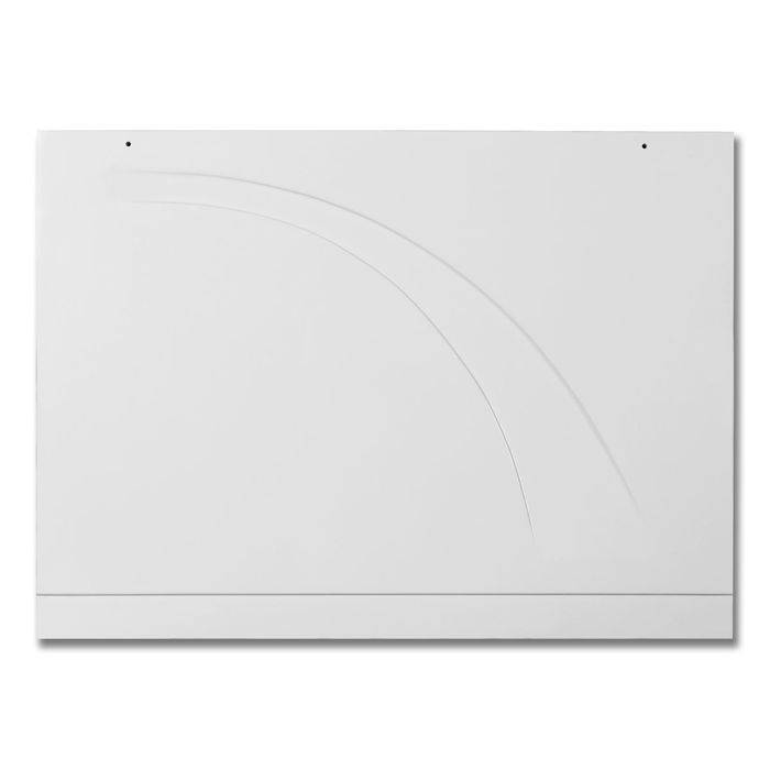 Боковая панель для ванны ЭСТЕТ Лаура. Фото