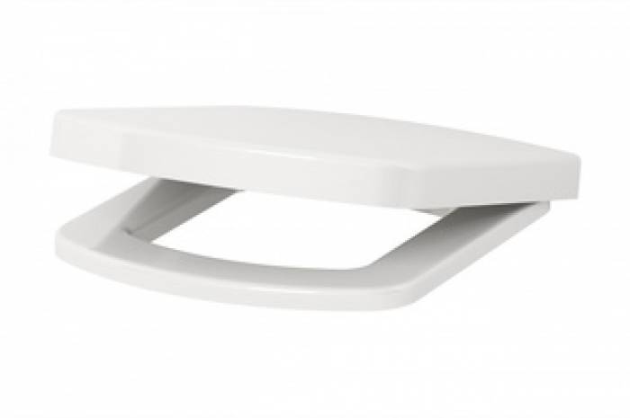 Сидение BELBAGNO Alise SC BB540SC. Фото