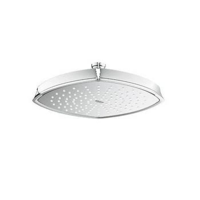 Верхний душ GROHE Grandera 27974000. Фото