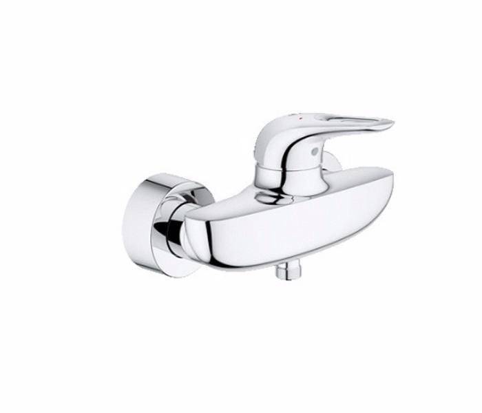 Смеситель для душа GROHE Eurostyle New 33590003. Фото