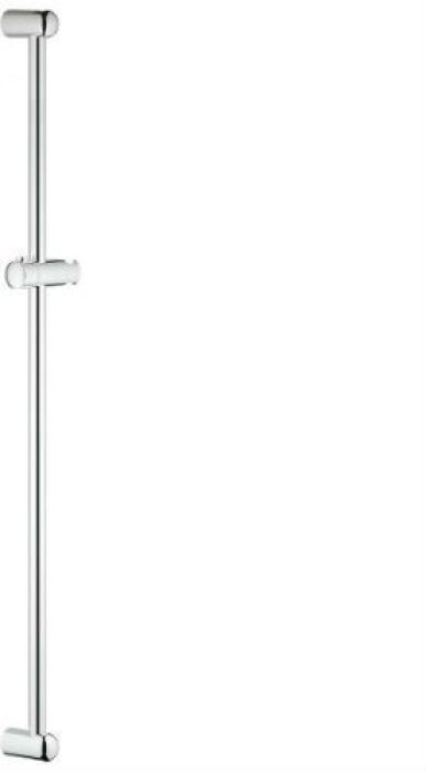 GROHE Душевая штанга Grohe New Tempesta Classic 27524000. Фото