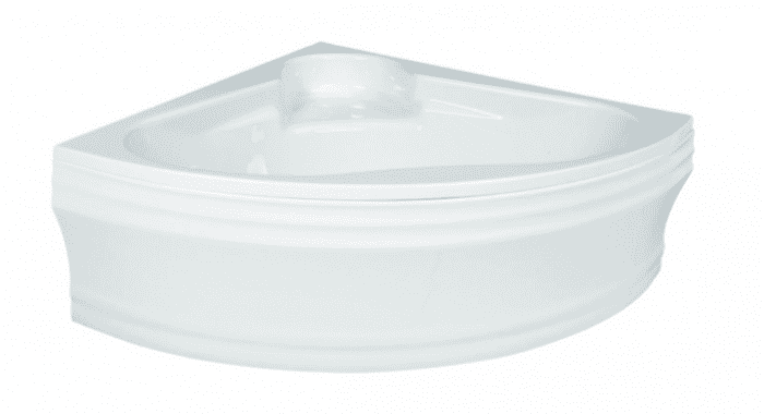 Панель фронтальная CERSANIT Venus 140 P-PA-VENUS*140. Фото