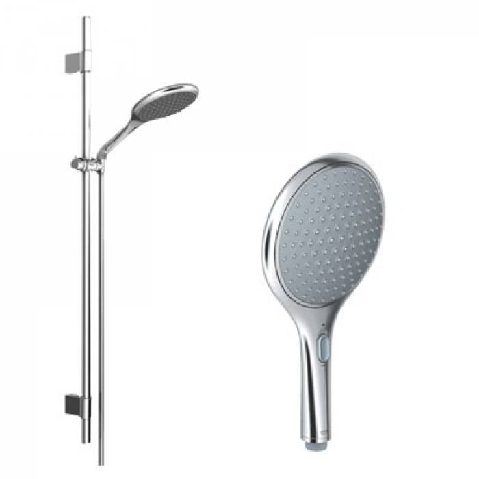 Душевой гарнитур GROHE Rainshower Solo 900 27273000. Фото