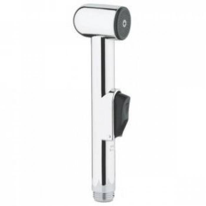 Гигиенический душ GROHE 28343000. Фото