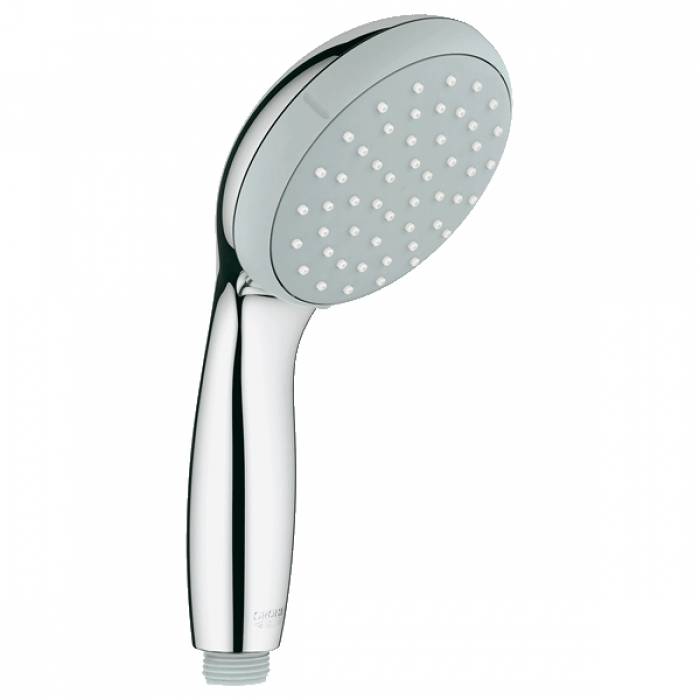 Ручной душ GROHE Tempesta New 27852000. Фото