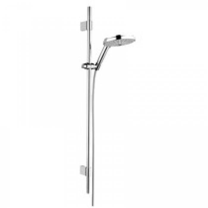 Душевой гарнитур GROHE Rainshower 28763001. Фото