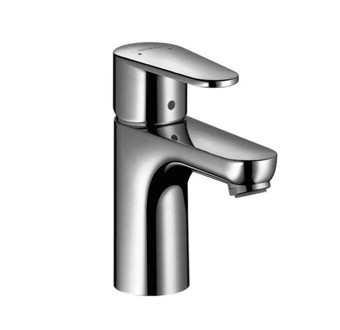 Смеситель для раковины HANSGROHE Tails E2 31612000. Фото