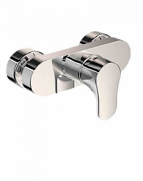 Смеситель для душа VIDIMA One BA085AA. Фото