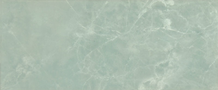 Gracia Ceramica 010100000841 Плитка облицовочная Visconti 250х600 turquoise 01. Фото