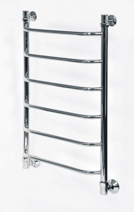 Водяной полотенцесушитель НИКА ЛТ 100/60-7. Фото