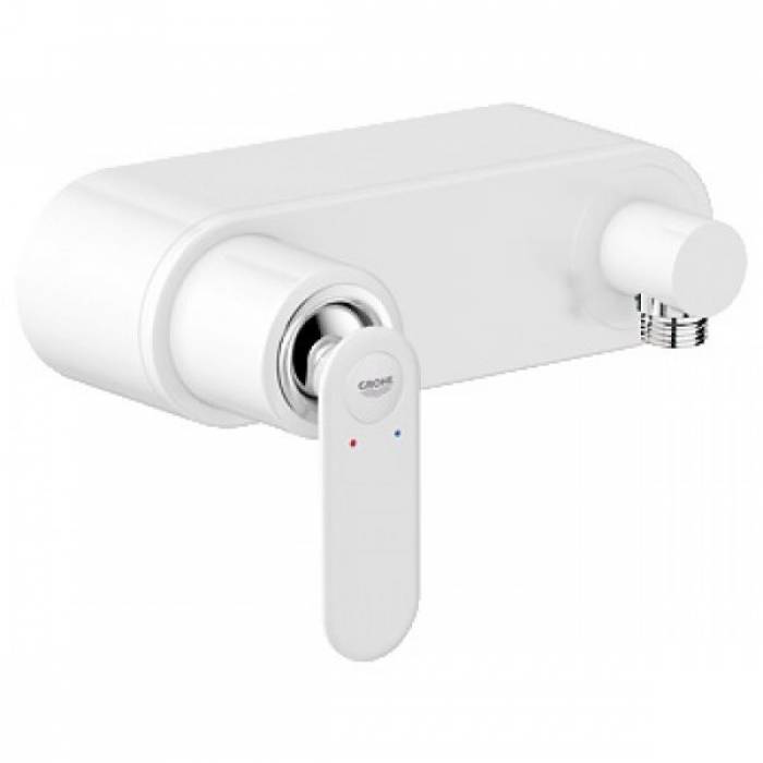 Смеситель для душа GROHE Veris 32197LS0. Фото