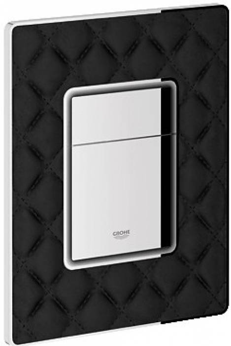 Накладная панель GROHE Skate Cosmopolitan 38913XN0. Фото