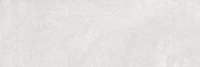 Gracia Ceramica 010100001306 Плитка облицовочная Origami 300х900 grey 01. Фото