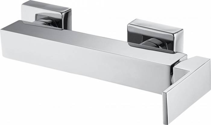 Смеситель для душа BELBAGNO Magna MAG-ESDM-CRM. Фото