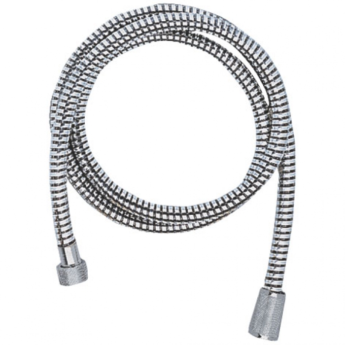 Душевой шланг GROHE Relexaflex 28151000. Фото