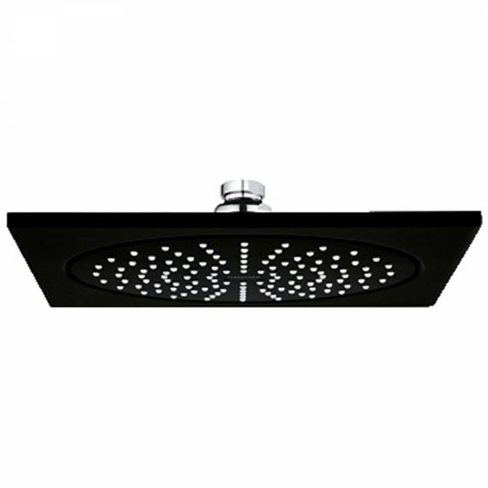 Верхний душ GROHE Rainshower F 27271KS0. Фото