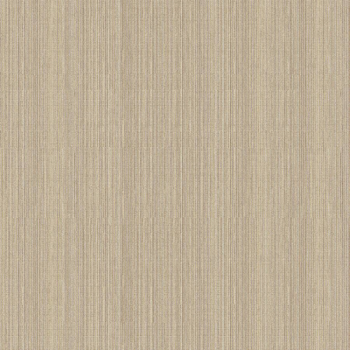 Azori 508473001 Плитка напольная Romanico 420х420 beige