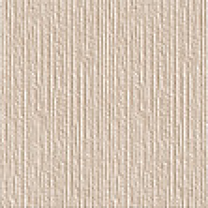 Azori 505083002 Плитка напольная Mallorca 420х420 beige