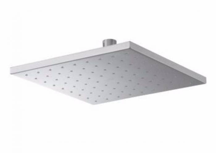 Верхний душ JACOB DELAFON Katalyst E13696-CP. Фото