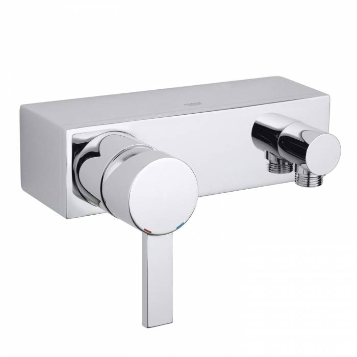 Смеситель для душа GROHE Allure 32846000. Фото