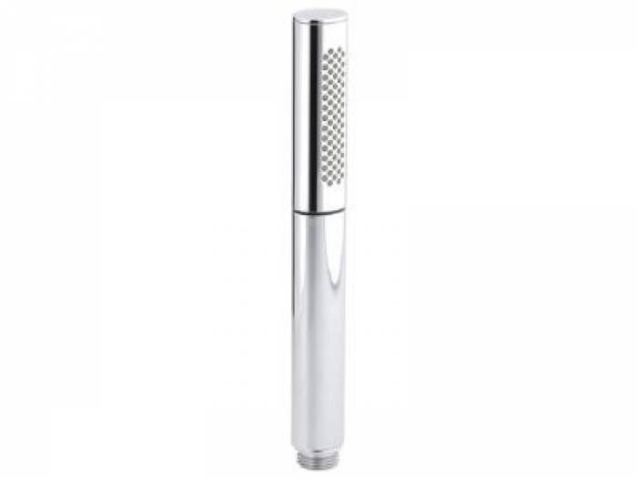 Душевая лейка JACOB DELAFON Shift Ellipse E45892-CP. Фото