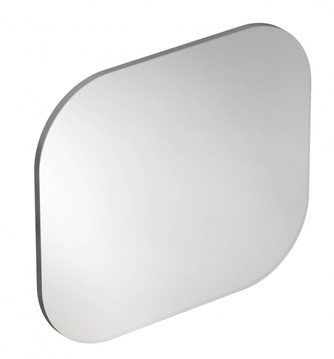 Зеркало IDEAL STANDARD Softmood T7826BH. Фото