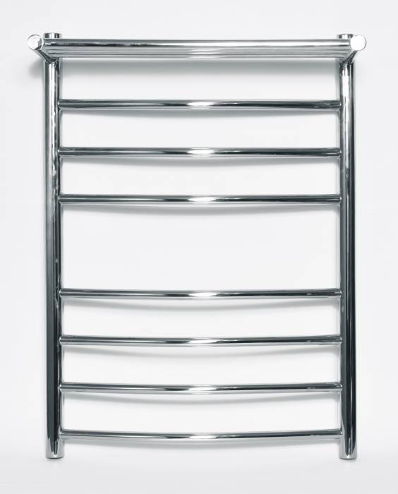 Водяной полотенцесушитель НИКА ЛД (г) ВП 60/50-6. Фото