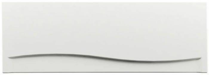 Панель фронтальная CERSANIT Nike 140 P-PA-NIKE*140. Фото