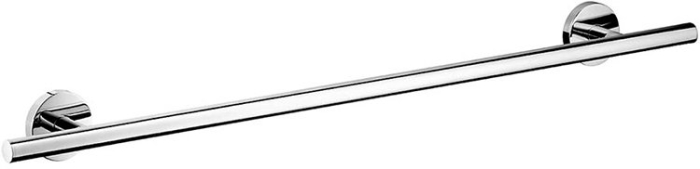 Полотенцедержатель Hansgrohe Logis 40516000 для ванной комнаты. Фото
