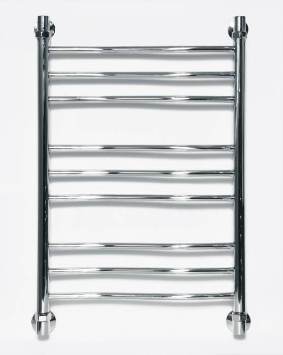 Водяной полотенцесушитель НИКА ЛВ (г2) 60/50-7. Фото