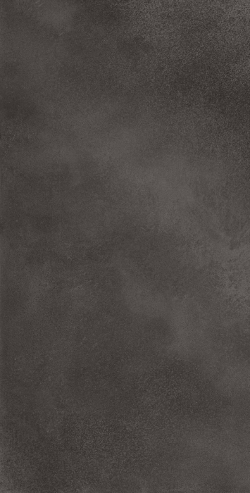 COLISEUMGRES 610010002332 Керамический гранит Линате 450х900 браун. Фото