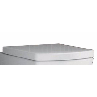 Сидение BELBAGNO Mattino SC BB1060SC. Фото