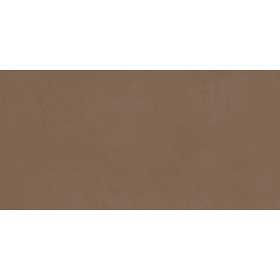 Azori 508021101 Плитка облицовочная Azolla 201х405 mocca. Фото