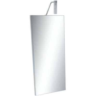 Зеральный шкаф Jacob Delafon ODEON UP EB870-NF. Фото