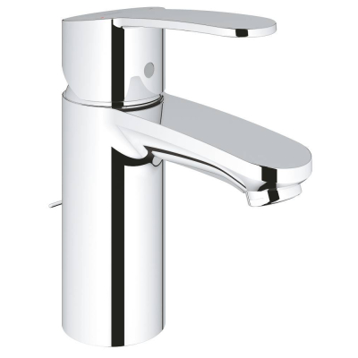 Смеситель для раковины GROHE Eurostyle Cosmopolitan 3355720E. Фото