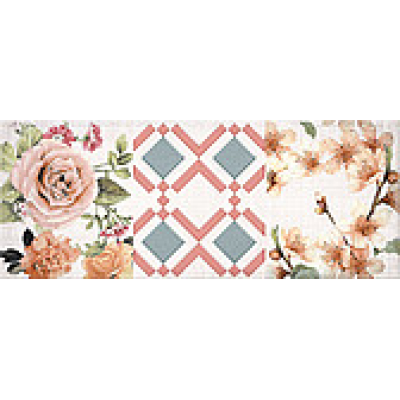 Azori 585602001 Декор Eclipse 201х505 aurora 1