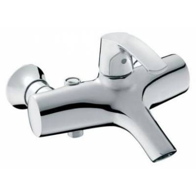 Смеситель для ванны JACOB DELAFON Symbol E71680-CP. Фото