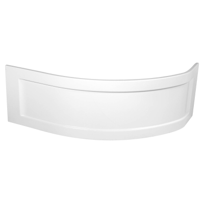 CERSANIT Панель для акриловых ванн KALIOPE 170 правая PA-KALIOPE*170-R. Фото