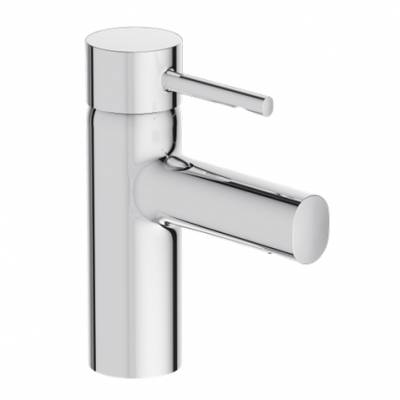 Смеситель для раковины Jacob Delafon Cuff E37041-CP. Фото