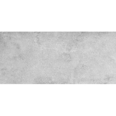 CERSANIT NVG401D Плитка облицовочная Navi 200х440 темно-серый. Фото