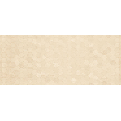 Gracia Ceramica 010100000829 Плитка облицовочная Bella 250х600 light 03. Фото