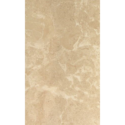 Gracia Ceramica 010100000307 Плитка облицовочная Saloni 300х500 brown 01. Фото
