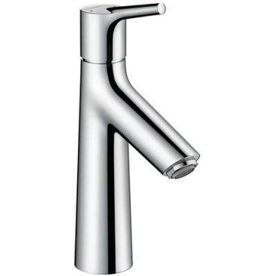 Смеситель для раковины Hansgrohe Talis S 100 72021000. Фото