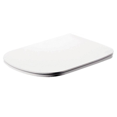 Сидение BELBAGNO Prado SC BB10150SC. Фото